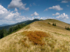 My Carpathians © Igor Melika