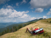 My Carpathians © Igor Melika