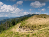 My Carpathians © Igor Melika