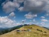 My Carpathians © Igor Melika