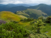My Carpathians © Igor Melika