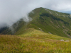 My Carpathians © Igor Melika
