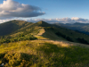 My Carpathians © Igor Melika