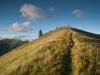 My Carpathians © Igor Melika