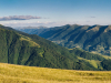 My Carpathians © Igor Melika