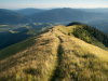 My Carpathians © Igor Melika