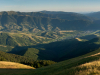 My Carpathians © Igor Melika