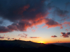My Carpathians © Igor Melika