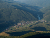 My Carpathians © Igor Melika