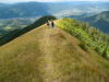 My Carpathians © Igor Melika