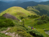 My Carpathians © Igor Melika