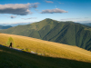 My Carpathians © Igor Melika