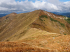 My Carpathians © Igor Melika