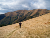 My Carpathians © Igor Melika