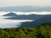 My Carpathians © Igor Melika