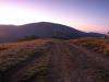 My Carpathians © Igor Melika