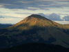 My Carpathians © Igor Melika