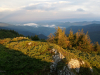 My Carpathians © Igor Melika