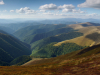 My Carpathians © Igor Melika