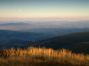 My Carpathians © Igor Melika