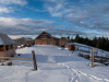 My Carpathians © Igor Melika