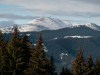 My Carpathians © Igor Melika