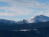 My Carpathians © Igor Melika