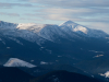 My Carpathians © Igor Melika