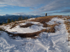 My Carpathians © Igor Melika
