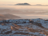 My Carpathians © Igor Melika