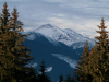 My Carpathians © Igor Melika