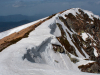 My Carpathians © Igor Melika3