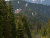 My Carpathians © Igor Melika