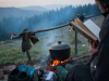 My Carpathians © Igor Melika