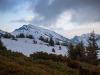 My Carpathians © Igor Melika