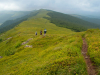 My Carpathians © Igor Melika