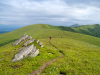 My Carpathians © Igor Melika