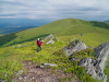 My Carpathians © Igor Melika