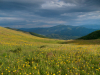 My Carpathians © Igor Melika