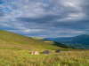 My Carpathians © Igor Melika