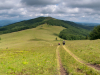 My Carpathians © Igor Melika