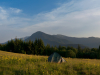 My Carpathians © Igor Melika