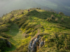 My Carpathians © Igor Melika