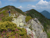 My Carpathians © Igor Melika