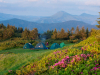 My Carpathians © Igor Melika