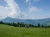 My Carpathians © Igor Melika