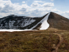 My Carpathians © Igor Melika