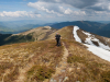 My Carpathians © Igor Melika