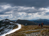 My Carpathians © Igor Melika