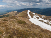 My Carpathians © Igor Melika
